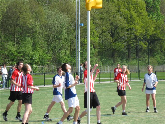 2009_04_18 A (29).JPG